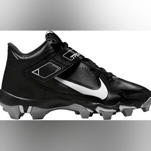 Nike Kids' Force Zoom Trout Cleats